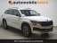 Skoda Kodiaq 2.0 TDI 4x4 Sportline