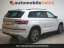 Skoda Kodiaq 2.0 TDI 4x4 Sportline