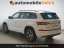 Skoda Kodiaq 2.0 TDI 4x4 Sportline