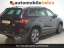 Skoda Kodiaq 2.0 TDI Sportline