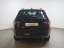 Skoda Kodiaq 2.0 TDI Sportline