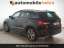 Skoda Kodiaq 2.0 TDI Sportline