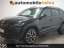 Skoda Kodiaq 2.0 TDI 4x4 Sportline