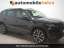 Skoda Kodiaq 2.0 TDI 4x4 Sportline