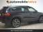 Skoda Kodiaq 2.0 TDI 4x4 Sportline