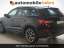 Skoda Kodiaq 2.0 TDI 4x4 Sportline