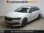 Skoda Superb 2.0 TSI 4x4 Sportline