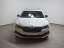 Skoda Superb 2.0 TSI 4x4 Sportline