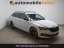 Skoda Superb 2.0 TSI 4x4 Sportline