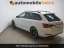 Skoda Superb 2.0 TSI 4x4 Sportline