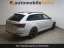 Skoda Superb 2.0 TSI 4x4 Sportline