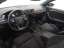 Skoda Superb 2.0 TSI 4x4 Sportline