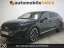 Volkswagen Arteon 2.0 TSI DSG R-Line Shootingbrake