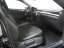 Volkswagen Arteon 2.0 TSI DSG R-Line Shootingbrake