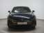 Volkswagen Arteon 2.0 TSI DSG R-Line Shootingbrake