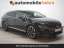 Volkswagen Arteon 2.0 TSI DSG R-Line Shootingbrake