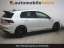 Volkswagen Golf 2.0 TSI DSG Edition 45 GTI