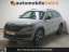 Skoda Kodiaq 2.0 TSI 4x4 Sportline