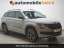 Skoda Kodiaq 2.0 TSI 4x4 Sportline