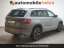 Skoda Kodiaq 2.0 TSI 4x4 Sportline