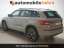 Skoda Kodiaq 2.0 TSI 4x4 Sportline