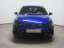 Volkswagen Golf 2.0 TSI DSG Style