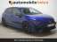 Volkswagen Golf 2.0 TSI DSG Style