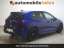 Volkswagen Golf 2.0 TSI DSG Style