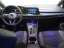 Volkswagen Golf 2.0 TSI DSG Style