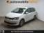 Volkswagen Sharan 2.0 TDI DSG Highline