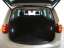 Volkswagen Sharan 2.0 TDI DSG Highline