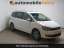 Volkswagen Sharan 2.0 TDI DSG Highline