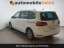 Volkswagen Sharan 2.0 TDI DSG Highline