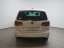 Volkswagen Sharan 2.0 TDI DSG Highline