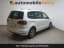 Volkswagen Sharan 2.0 TDI DSG Highline