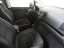 Volkswagen Sharan 2.0 TDI DSG Highline