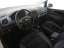 Volkswagen Sharan 2.0 TDI DSG Highline