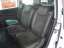 Volkswagen Sharan 2.0 TDI DSG Highline