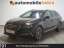 Skoda Superb 2.0 TSI 4x4