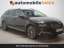 Skoda Superb 2.0 TSI 4x4