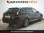 Skoda Superb 2.0 TSI 4x4