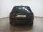 Skoda Superb 2.0 TSI 4x4