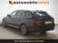 Skoda Superb 2.0 TSI 4x4