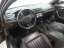 Skoda Superb 2.0 TSI 4x4