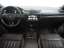 Skoda Superb 2.0 TSI 4x4