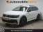 Volkswagen Tiguan 2.0 TDI Allspace DSG