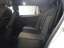 Volkswagen Tiguan 2.0 TDI Allspace DSG