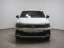 Volkswagen Tiguan 2.0 TDI Allspace DSG