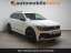 Volkswagen Tiguan 2.0 TDI Allspace DSG