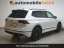 Volkswagen Tiguan 2.0 TDI Allspace DSG